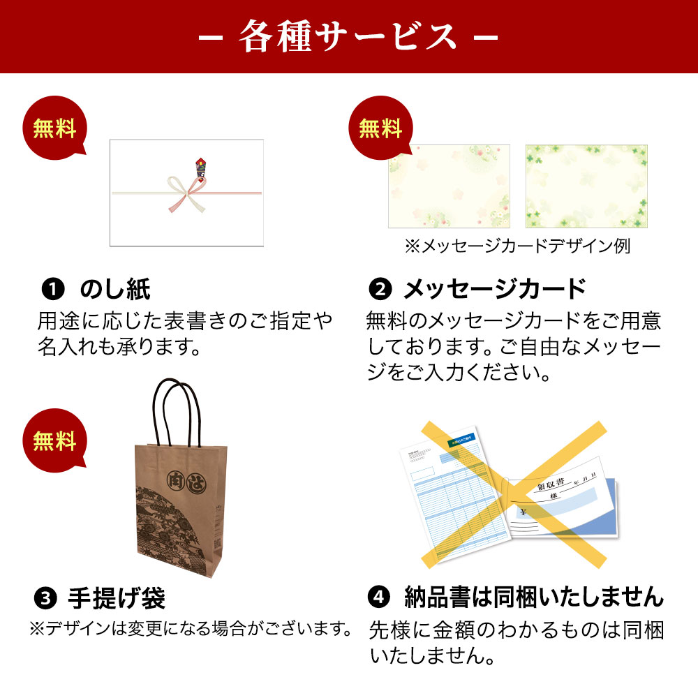 松阪牛 ギフト券 ICタイプ | 松阪まるよし